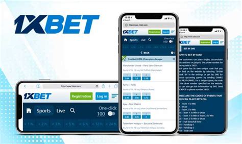 1xbet pc link